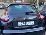 Nissan Juke-2