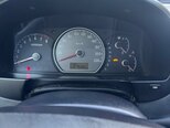 Hyundai Elantra-9