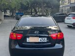 Hyundai Elantra-5