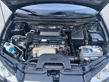 Hyundai Elantra-2