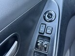 Hyundai Elantra-8