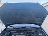 Hyundai Elantra-3