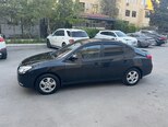 Hyundai Elantra-6