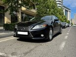 Lexus ES 350-3