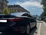 Lexus ES 350-4