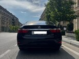 Lexus ES 350-5
