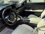 Lexus ES 350-8