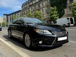 Lexus ES 350-2