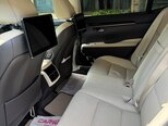 Lexus ES 350-7