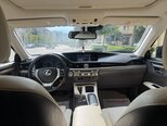 Lexus ES 350-6