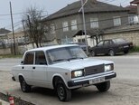 LADA (VAZ) 2107-2