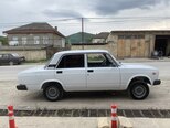 LADA (VAZ) 2107-5