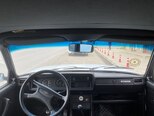 LADA (VAZ) 2107-11