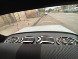 LADA (VAZ) 2107-13