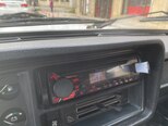 LADA (VAZ) 2107-12