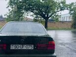 BMW 520-2