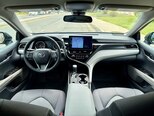 Toyota Camry-12