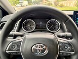 Toyota Camry-14