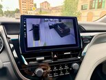 Toyota Camry-16