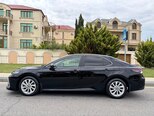 Toyota Camry-4