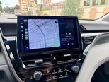 Toyota Camry-15