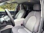 Toyota Camry-9