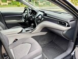 Toyota Camry-10