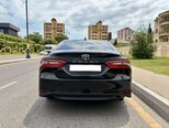 Toyota Camry-6
