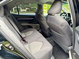 Toyota Camry-13