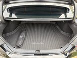 Toyota Camry-17