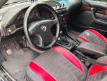 BMW 520-3