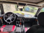 BMW 520-4