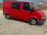 Ford Transit-2