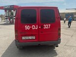 Ford Transit-3