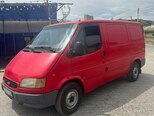Ford Transit-4