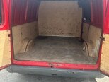 Ford Transit-6