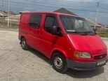 Ford Transit-5