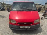 Ford Transit-1