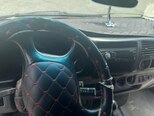 Ford Transit-8