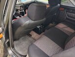 BMW 520-5
