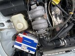 LADA (VAZ) 2107-16