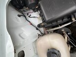 LADA (VAZ) 2107-15