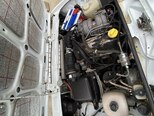 LADA (VAZ) 2107-14