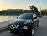 Nissan Juke-1