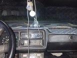 LADA (VAZ) 2107-4