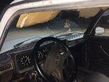 LADA (VAZ) 2107-5