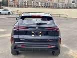 Changan Oshan X5 Plus-5
