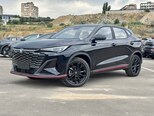 Changan Oshan X5 Plus-2