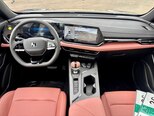 Changan Oshan X5 Plus-6