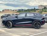 Changan Oshan X5 Plus-4